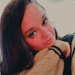 Fearless Taylor’s Version Cardigan 🫶🏼